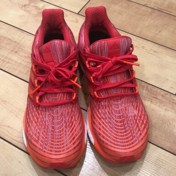Yonex Tru Run Alpha Sunriseclick Official Yonex Online Shop Yonex Tru Run Alpha Sunriseclick Official Yonex Online Shop